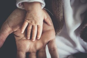 Donation en nue-propriété avec réserve d’usufruit : le guide