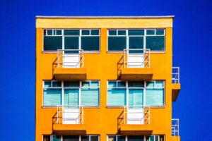 Investir en nue-propriété : principe, décote et fiscalité