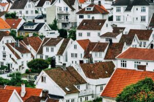 Hypothèque : définition, types, coût et durée