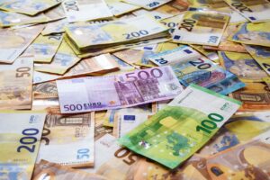 Crédit hypothécaire de trésorerie : fonctionnement, montant et taux
