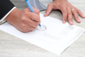 Viager et succession : ce qui revient aux héritiers