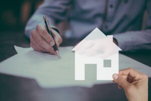 Mainlevée d’hypothèque : coût, barème et procédure en 2026