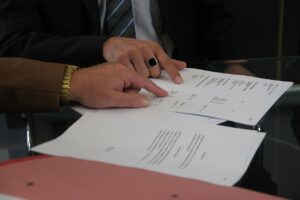 Vente à terme immobilier : le guide complet du cousin du viager