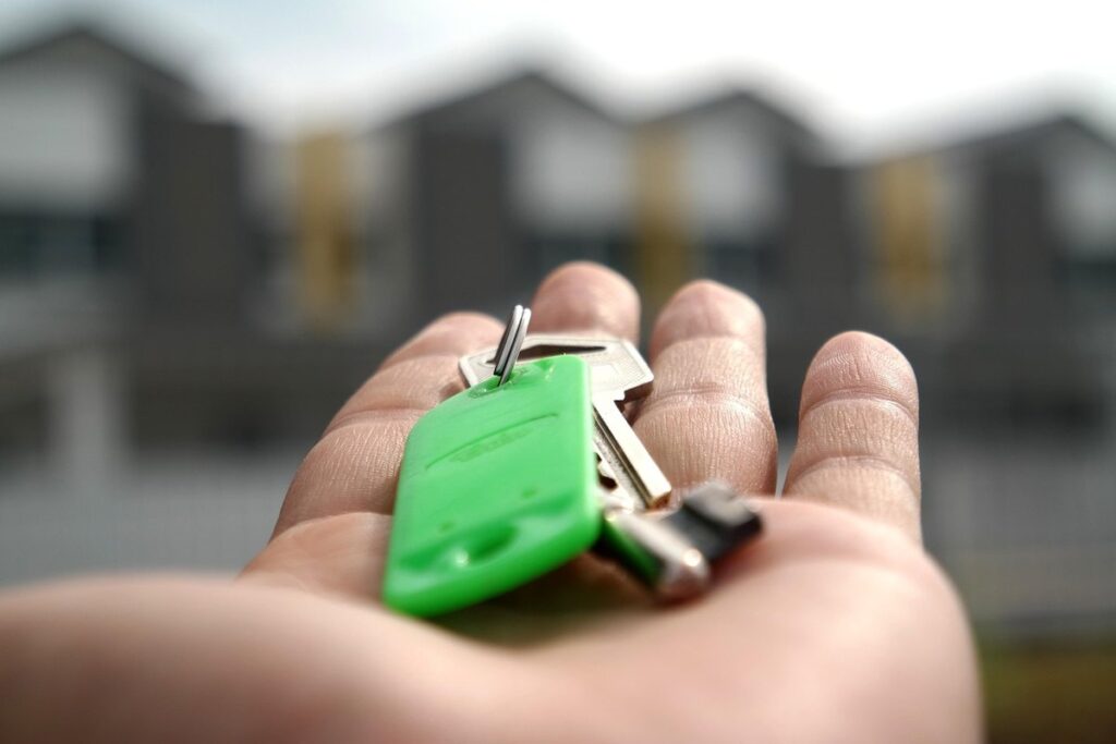 À quel âge vendre en viager ? Le guide complet