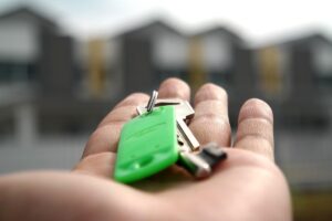 À quel âge vendre en viager ? Le guide complet
