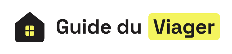 Guide du Viager