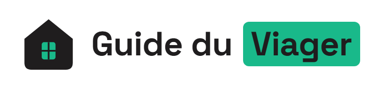 Guide du Viager