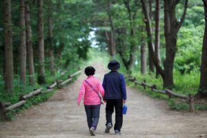 Acheter en viager : avantages et pièges pour le débirentier