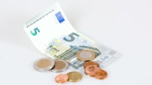 Prêt viager hypothécaire : quel taux et quel coût en 2026 ?