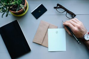 Calcul viager : bouquet, rente et barèmes expliqués
