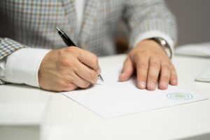 Prêt viager hypothécaire et succession : ce que les héritiers doivent savoir