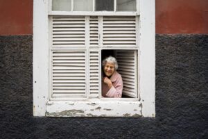 Viager et Ehpad : financer sa maison de retraite avec son logement