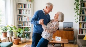Obtenir de l&rsquo;argent sur sa maison sans la vendre : les solutions comparées